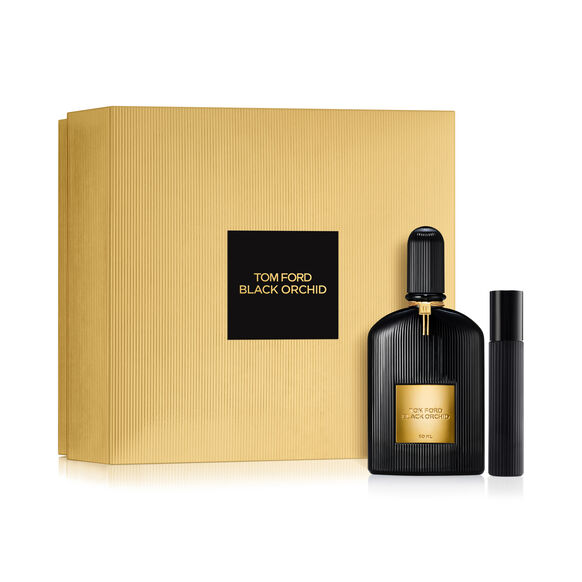 Black Orchid Eau De Parfum Set, , large, image1