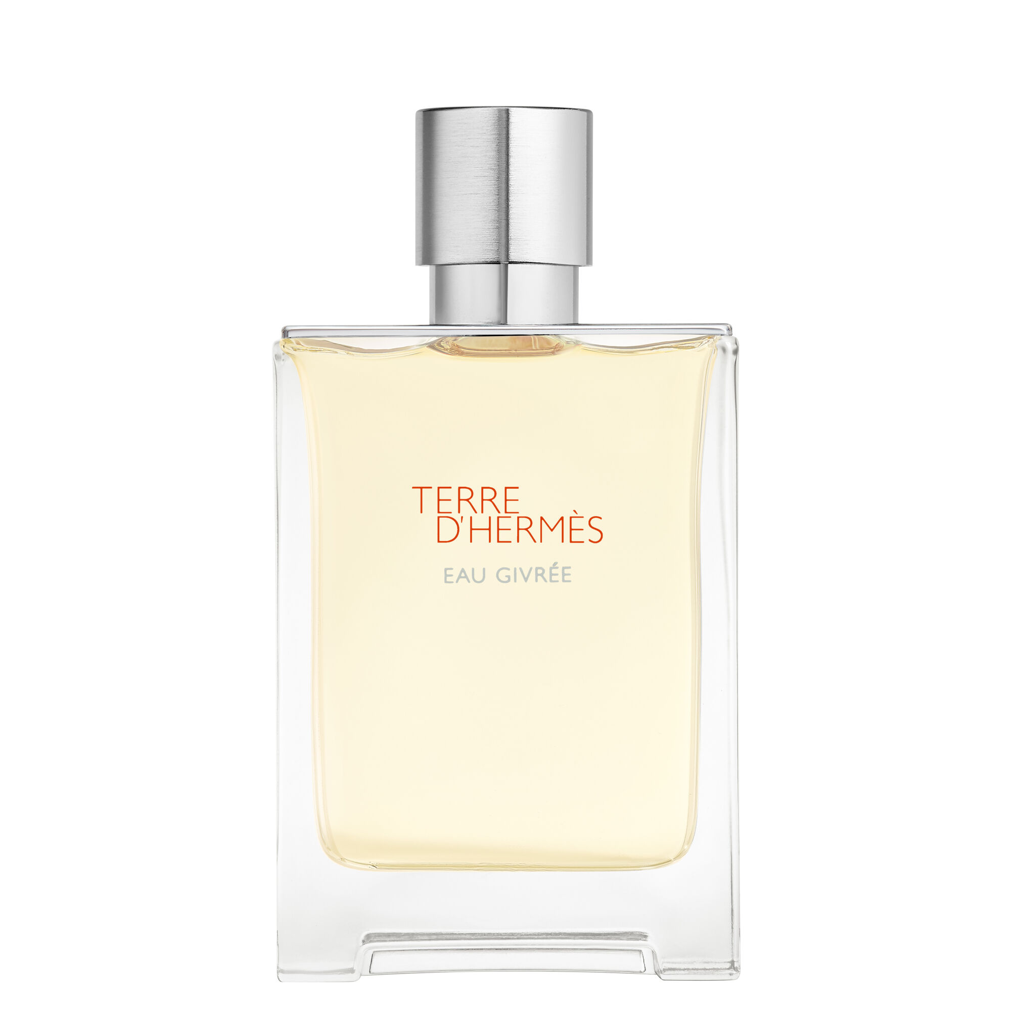 Hermès Terre d'Hermès Eau Givrée Eau de Parfum | Space NK