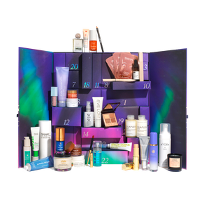 Beauty Advent Calendar