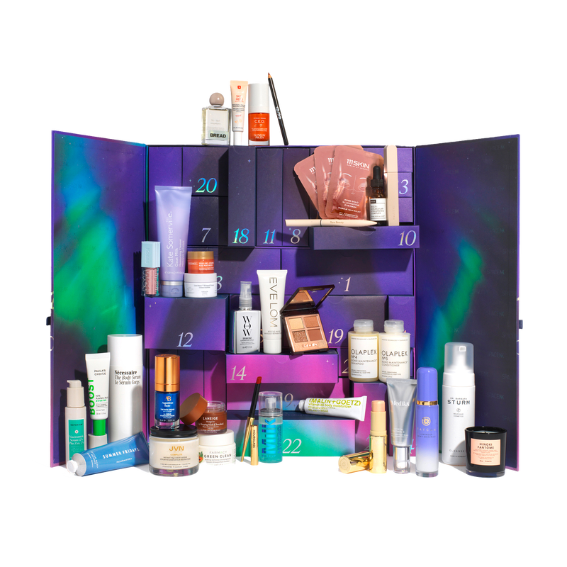 Beauty Advent Calendar, , extrapng, image1