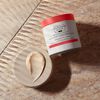Regenerating Mask With Prickly Pear Oil, , large, image4