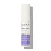 Botanical Infused Sebu-Spot Blemish Gel, , large, image1