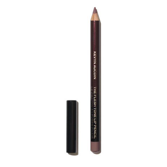 The Flesh Tone Lip Pencil, MEDIUM, large, image1