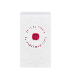 Elisabethan Rose Eau de Parfum, , large, image3
