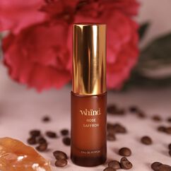 Rose Saffron Eau De Parfum, , large, image3