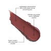 Rouge Experience Refillable Lipstick, 185 MEDICI, large, image2