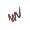 Eye Wand, ESPRESSO, large, image3