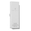Daily Defense Protection SPF50+ PA++++, , large, image4