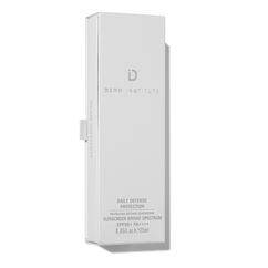 Daily Defense Protection SPF50+ PA++++, , large, image4