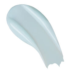 Aquamarine Melt Cleansing Gel-Balm, , large, image2