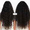 Style + Treat™ Yuzu + Plum Oil Soft Power Air Dry Cream, , large, image4
