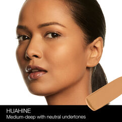 Soft Matte Complete Foundation, HUAHINE, large, image6