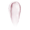 Barrier+ Repair Treatment, , large, image3