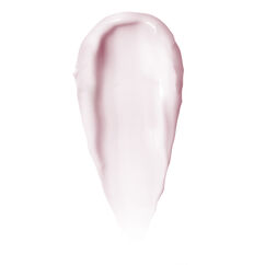 Barrier+ Repair Treatment, , large, image3