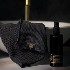 The Pendulum Potion, , large, image5
