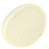 Skin Booster Huile Visage, , large, image2