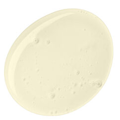Skin Booster Huile Visage, , large, image2
