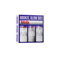Bronze, Glow, Go Set Vol. 1, , large, image2