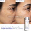 Vinoperfect Concentrated Glycolic Essence, , large, image6