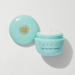 The Water Cream, , large, image2