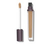 Vanish Airbrush Concealer, UMBER, large, image2