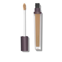 Vanish Airbrush Concealer, UMBER, large, image2