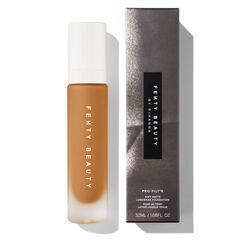 Pro Filt'r Soft Matte Longwear Foundation, 310, large, image3