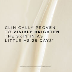 Flawless Vitamin C NAD+ Serum, , large, image6