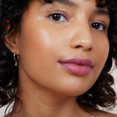 Kissen Lush Lipstick Crayon, FLORENCE, large, image5