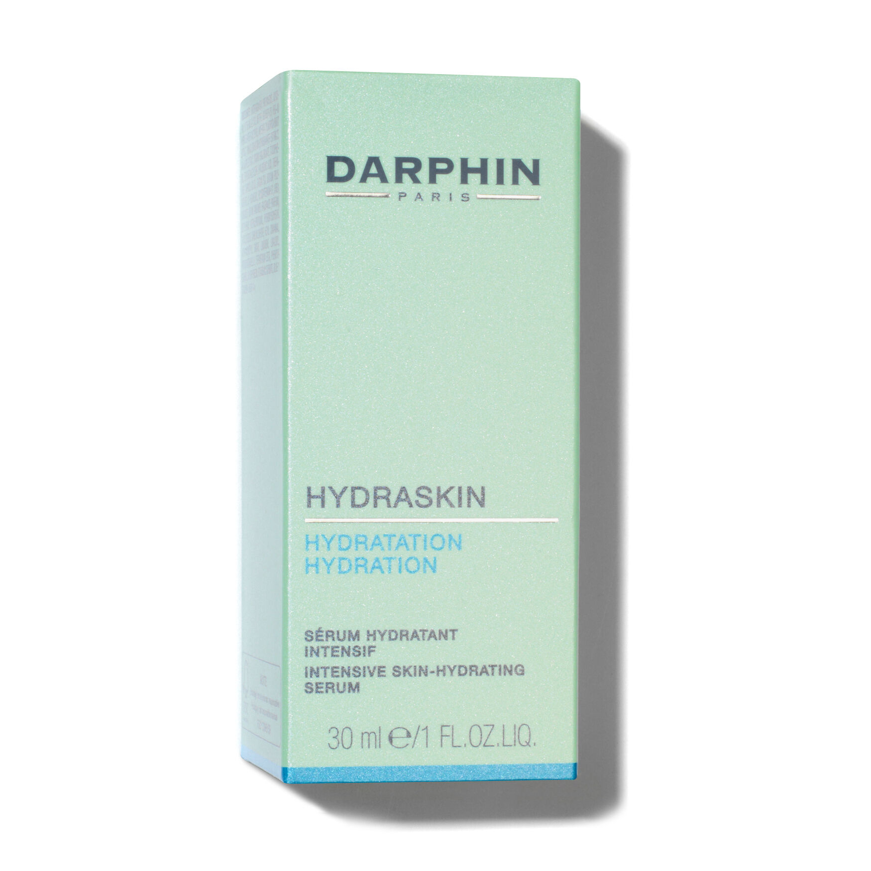 darphin hydraskin serum