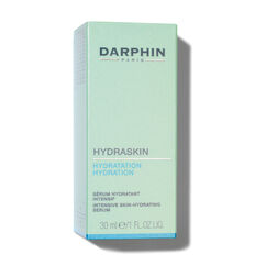 Sérum hydratant intensif pour la peau Hydraskin, , large, image3