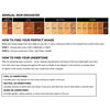 Sensual Skin Enhancer, 9, large, image7