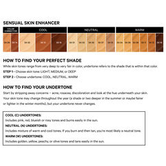 Sensual Skin Enhancer, 9, large, image7