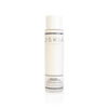 Rest Day Comforting Cleansing Milk, , large, image1
