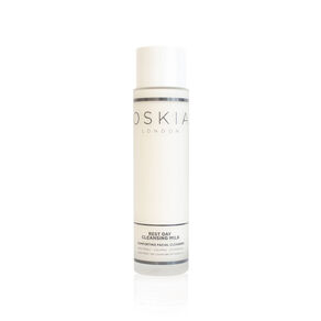 Rest Day Cleansing Milk Comforting Facial Cleanser