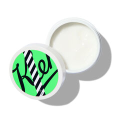 Limited Edition Ultra Facial Cream, , large, image2