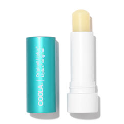 Coola Classic Kit, , large, image4