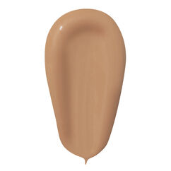 Beautiful Skin Foundation, 9 WARM, large, image3