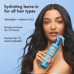 Hydration Hall Of Fame, , large, image8