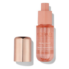 Hair & Body Mist Malibu Peach, , large, image2