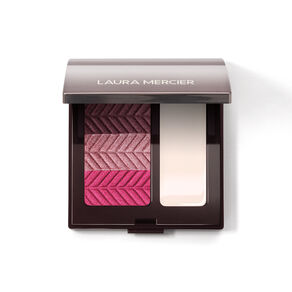 Lip Powders