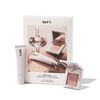 Shimmer Duo Set- Solstice