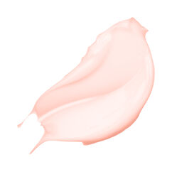 Fenty Skin Hydra Vizor Broad Spectrum Mineral SPF 30 Sunscreen Moisturiser Refill, , large, image3