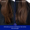 The Conditioner, , large, image4