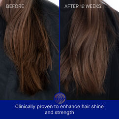 The Conditioner, , large, image4