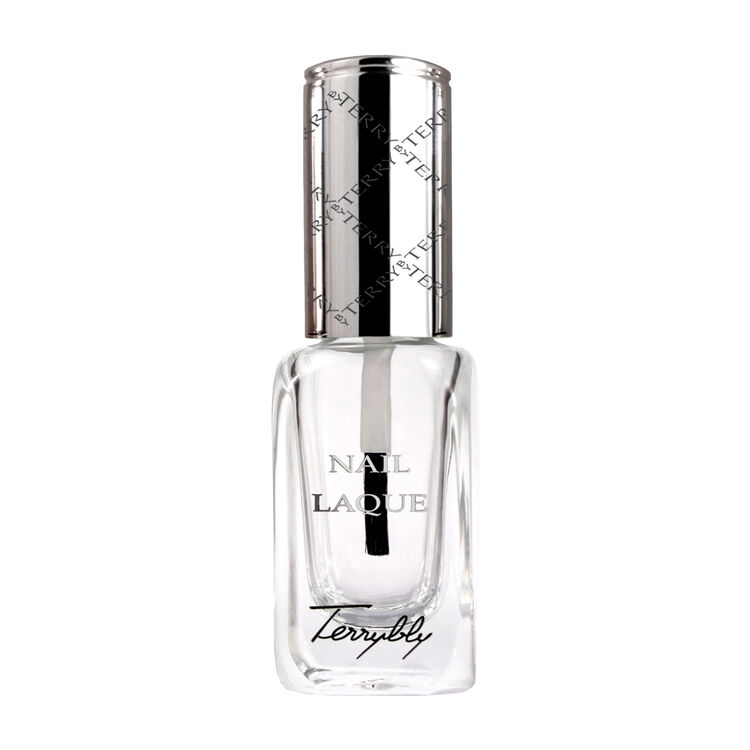 By Terry Nail Laque Terrybly Ultra Glossy Top Coat Space Nk