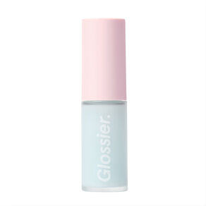 Lip Glaze Hydrating Sheer Lip Oil