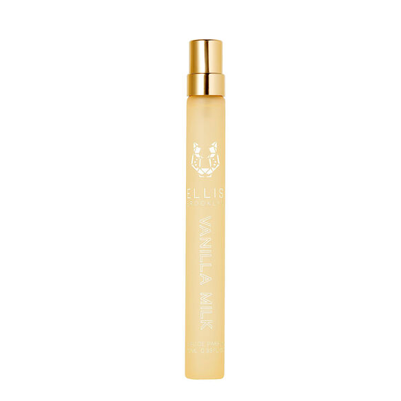 Vanilla Milk Eau de Parfum, , large, image1