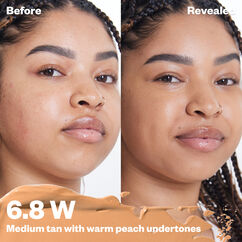 Revealer Concealer, TONE 6.8 W, large, image4