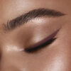 Pillow Talk Eye Liner, , large, image4